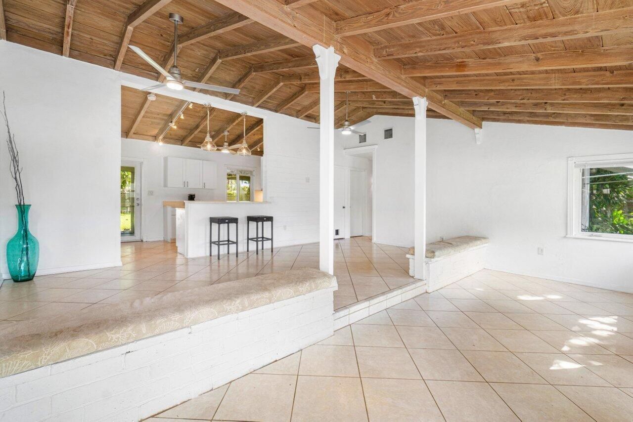 139 Prospect Road, Lantana, FL 33462 Photo