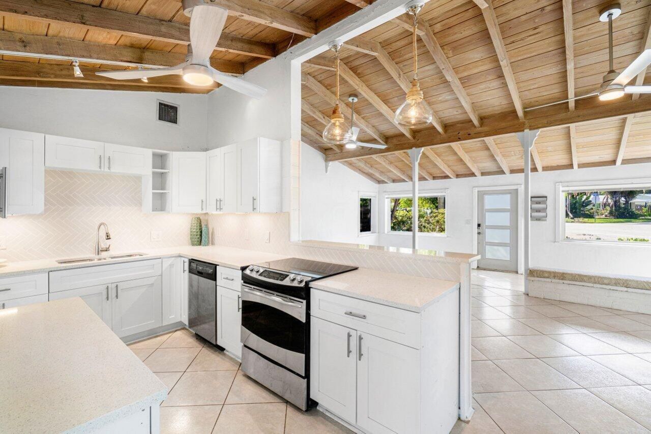 139 Prospect Road, Lantana, FL 33462 Photo