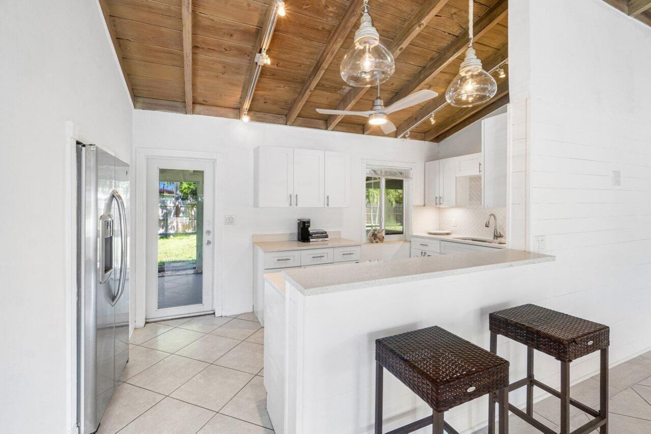 139 Prospect Road, Lantana, FL 33462 Photo