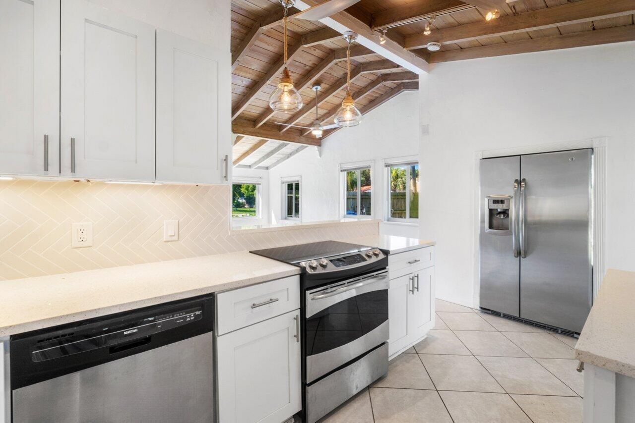 139 Prospect Road, Lantana, FL 33462 Photo