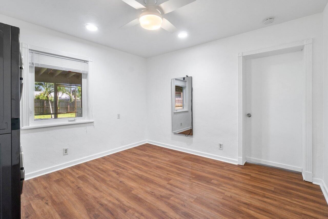 139 Prospect Road, Lantana, FL 33462 Photo