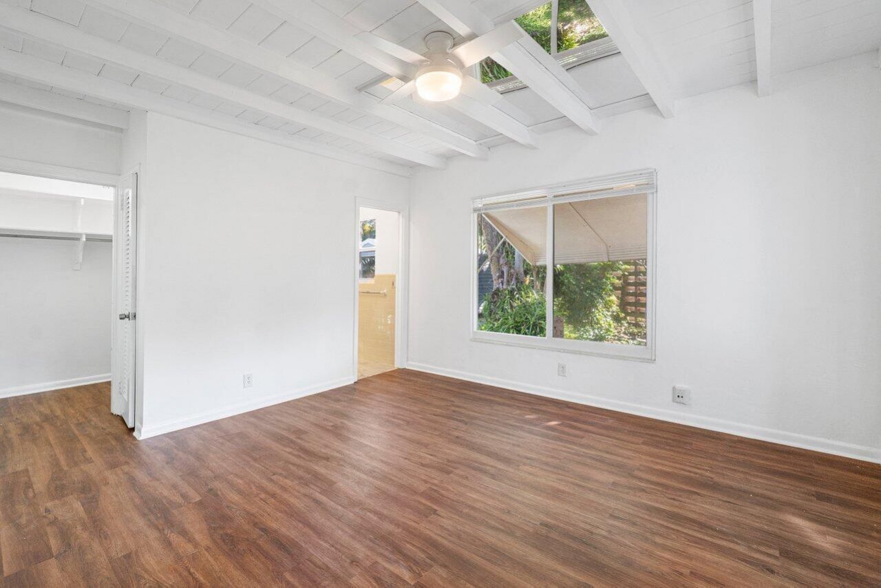 139 Prospect Road, Lantana, FL 33462 Photo