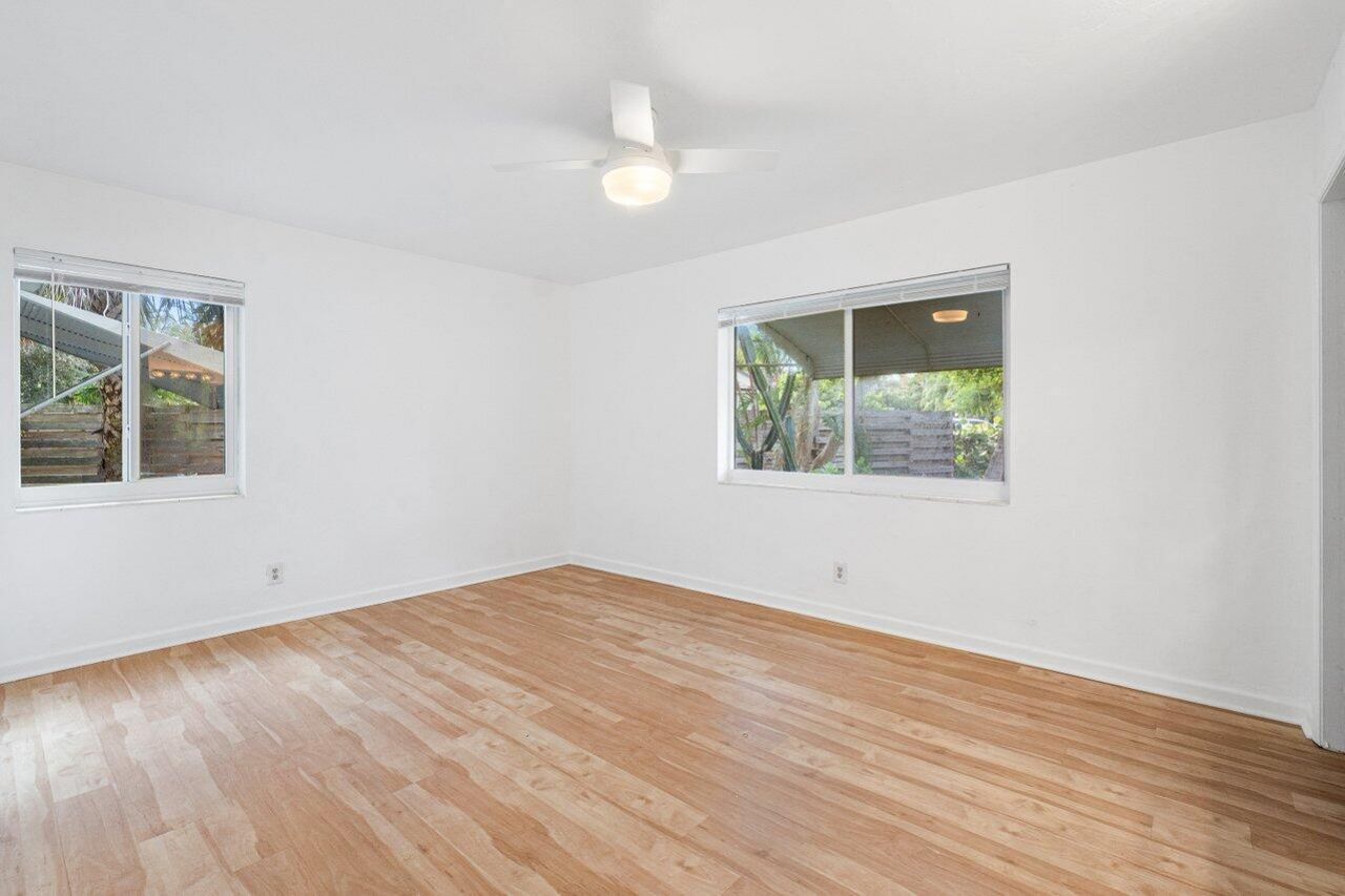 139 Prospect Road, Lantana, FL 33462 Photo