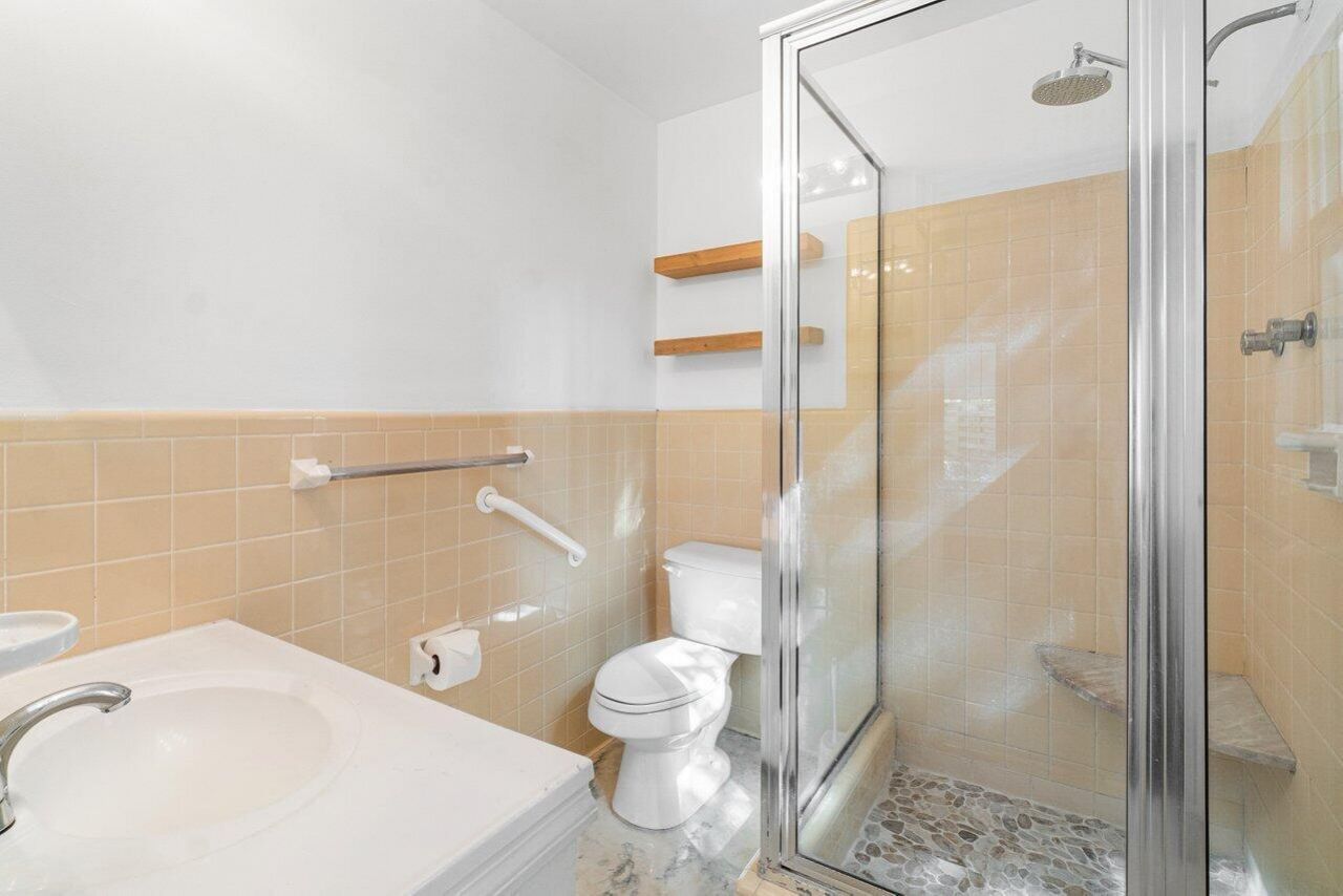 139 Prospect Road, Lantana, FL 33462 Photo