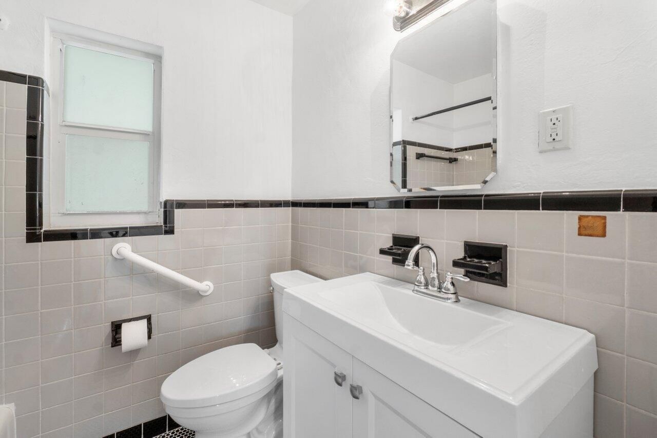 139 Prospect Road, Lantana, FL 33462 Photo
