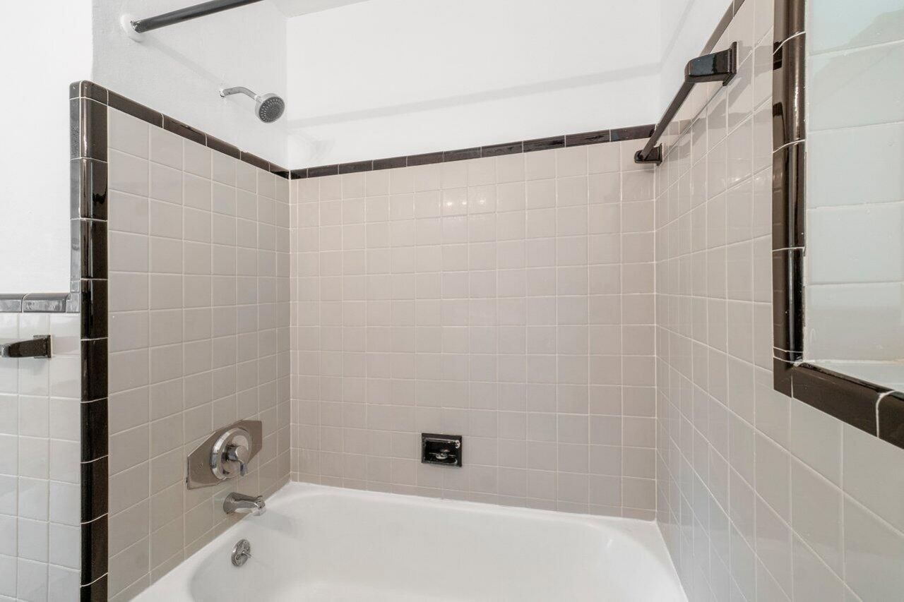 139 Prospect Road, Lantana, FL 33462 Photo