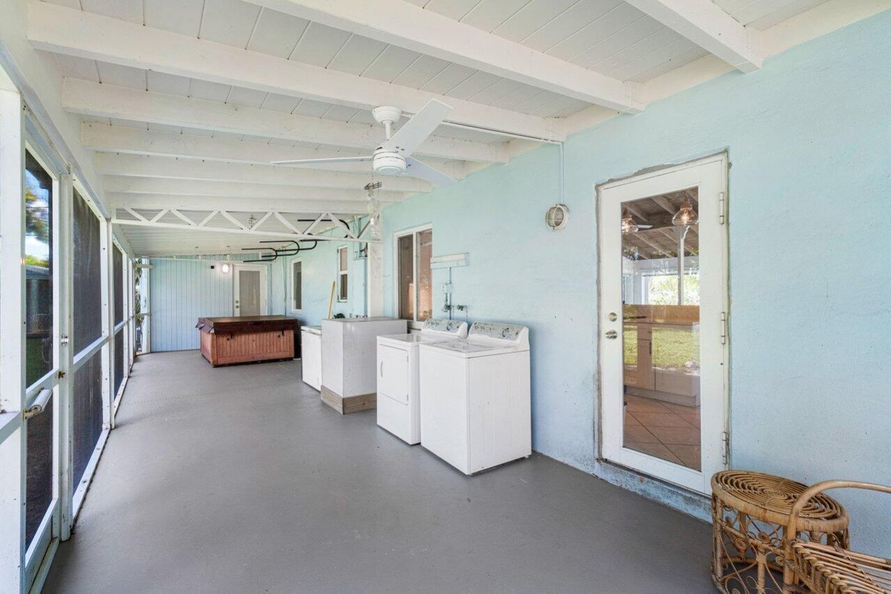 139 Prospect Road, Lantana, FL 33462 Photo