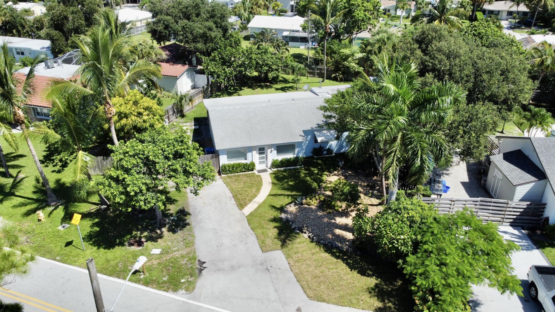 139 Prospect Road, Lantana, FL 33462 Photo