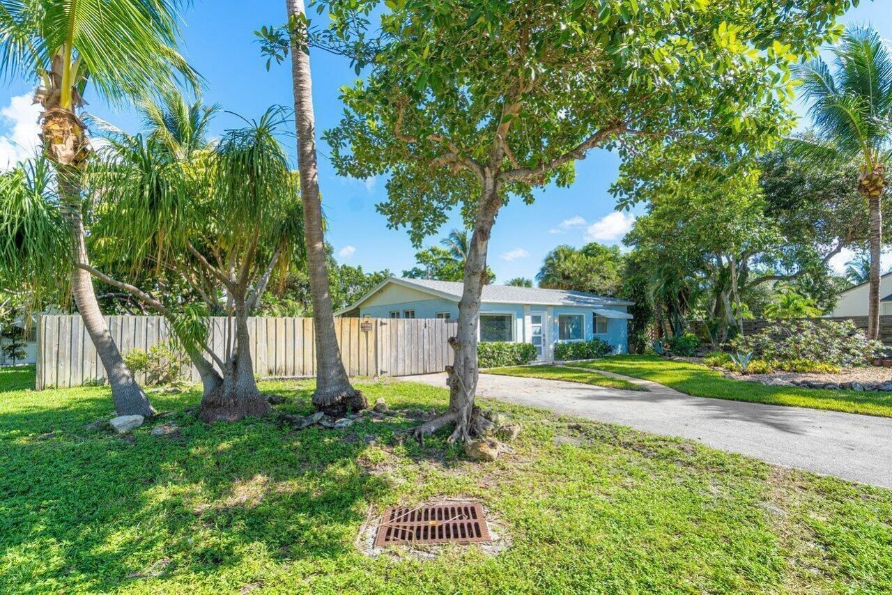 139 Prospect Road, Lantana, FL 33462 Photo