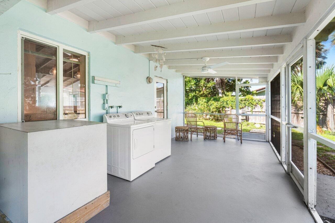 139 Prospect Road, Lantana, FL 33462 Photo