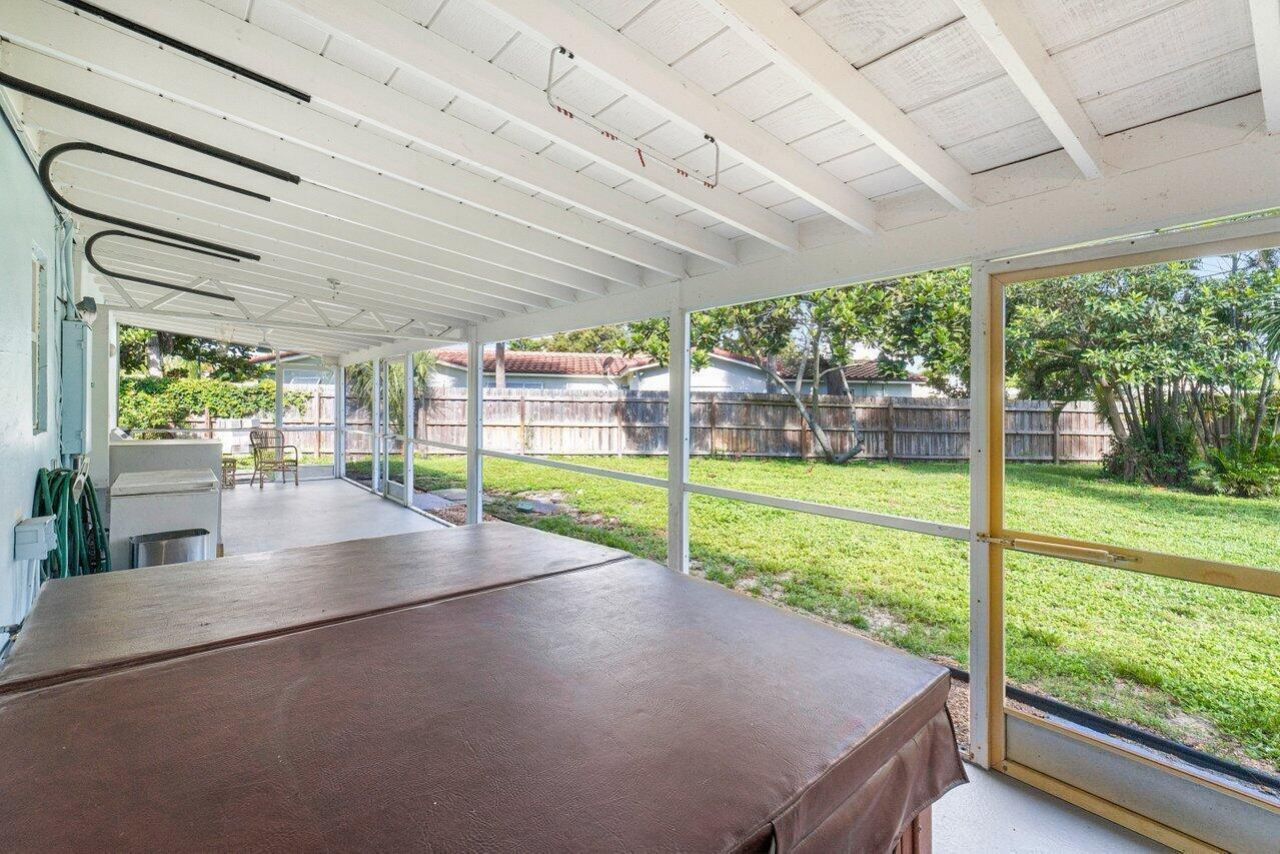 139 Prospect Road, Lantana, FL 33462 Photo