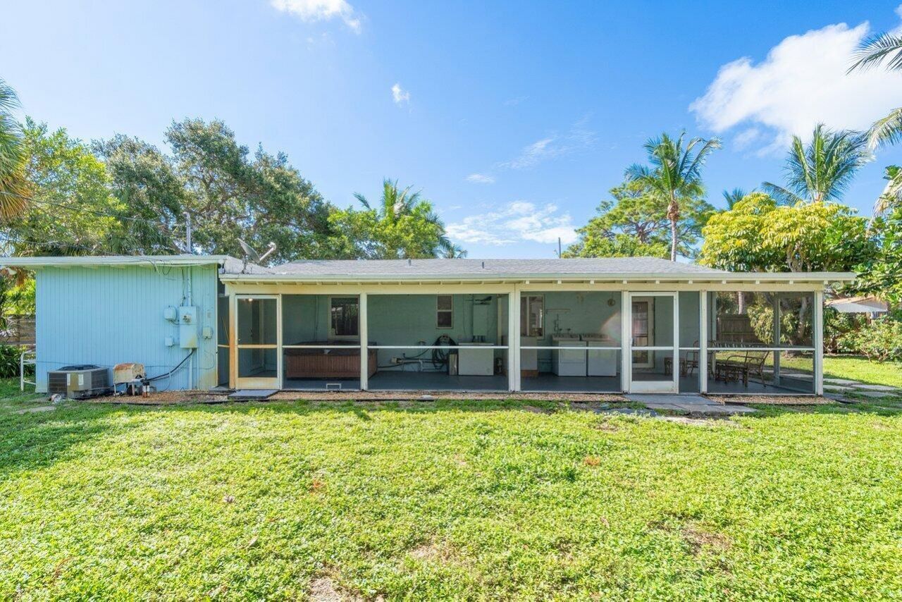 139 Prospect Road, Lantana, FL 33462 Photo