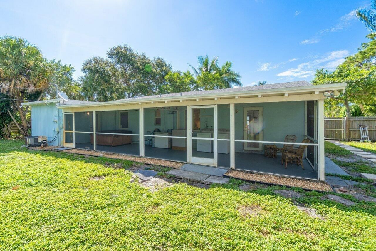 139 Prospect Road, Lantana, FL 33462 Photo