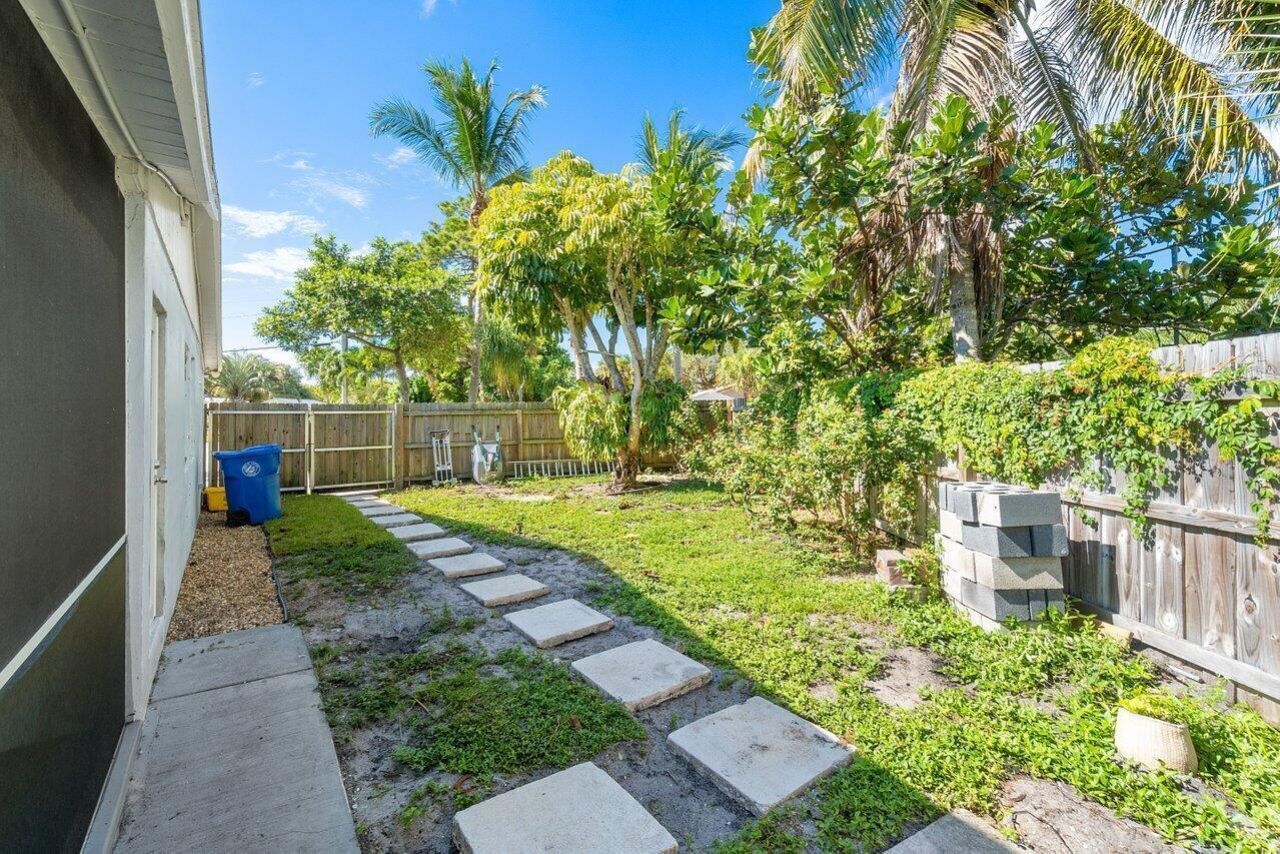 139 Prospect Road, Lantana, FL 33462 Photo