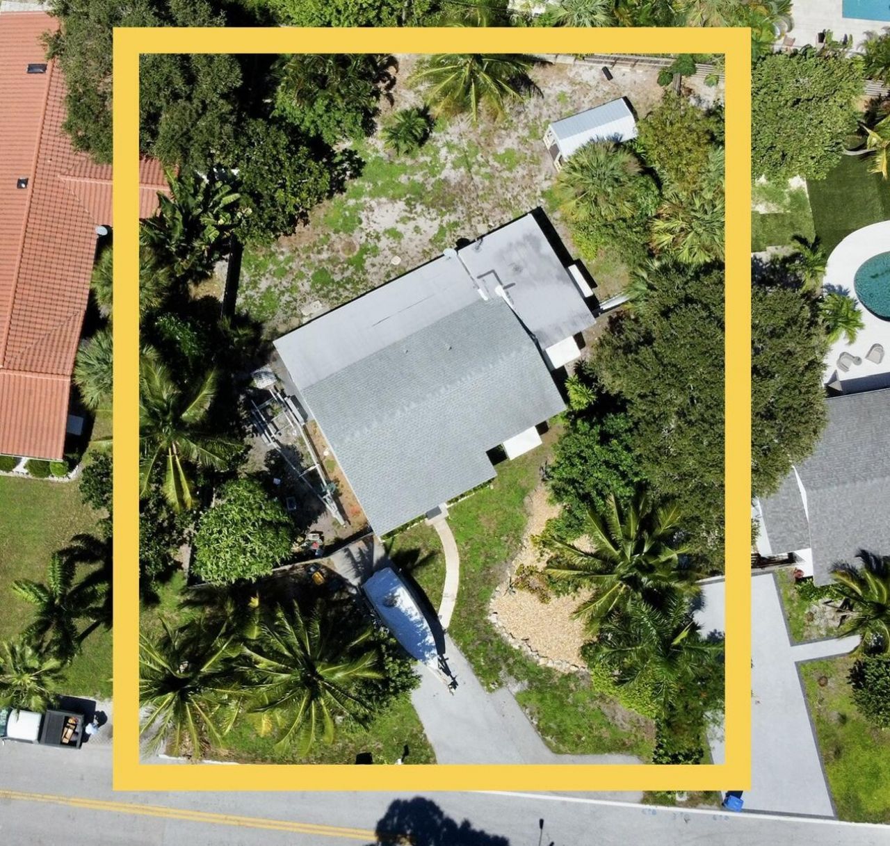 139 Prospect Road, Lantana, FL 33462 Photo