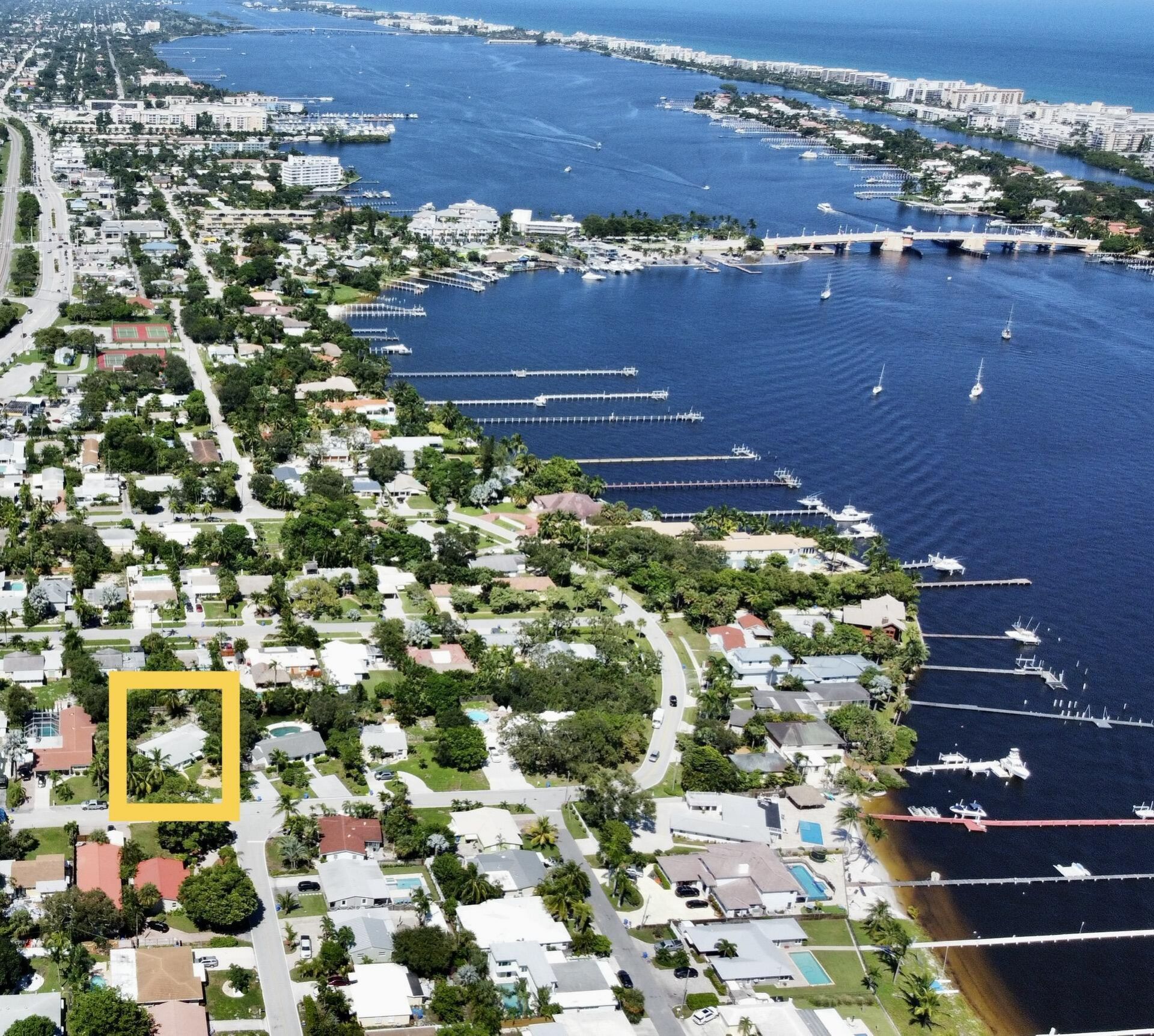 139 Prospect Road, Lantana, FL 33462 Photo