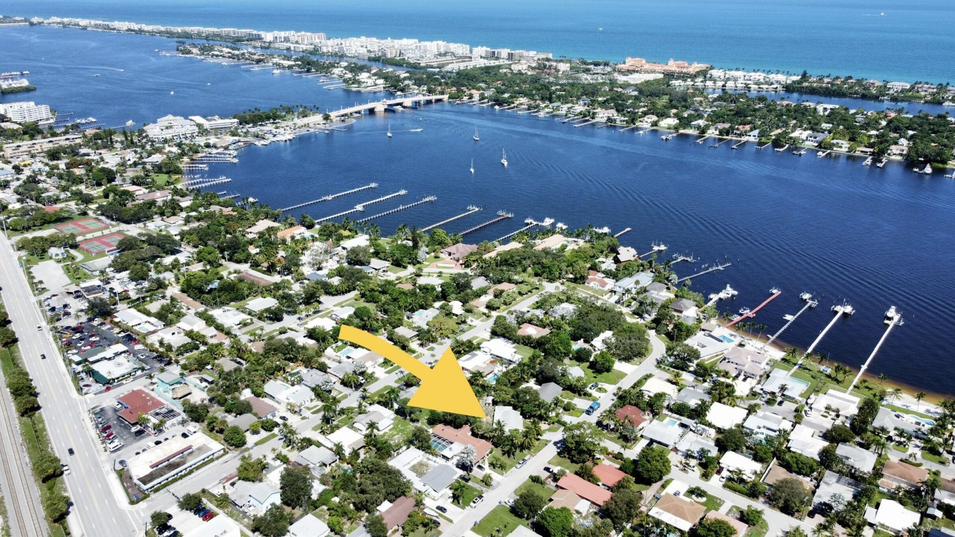139 Prospect Road, Lantana, FL 33462 Photo