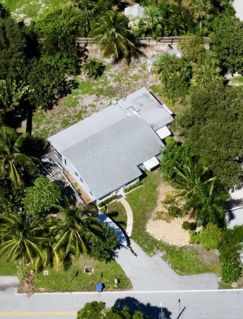 139 Prospect Road, Lantana, FL 33462 Photo