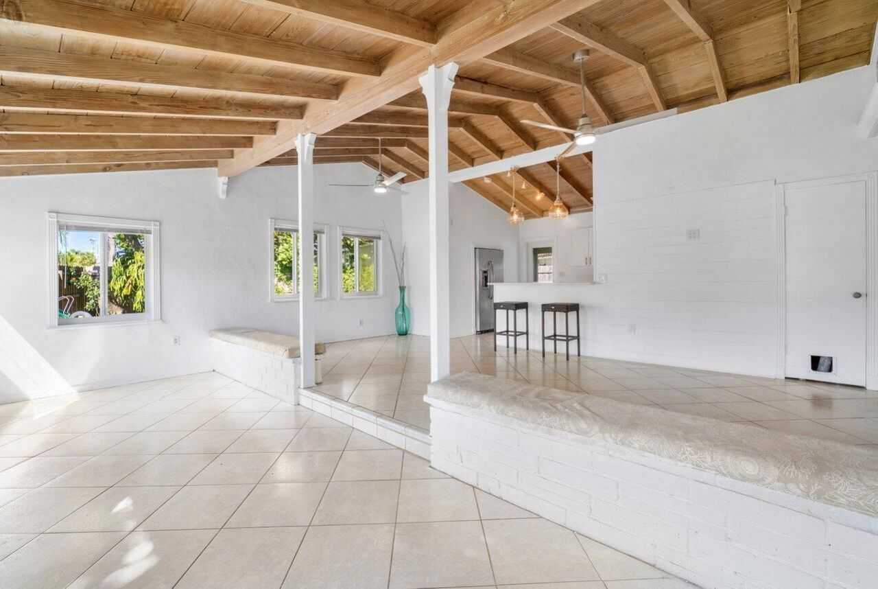 139 Prospect Road, Lantana, FL 33462 Photo