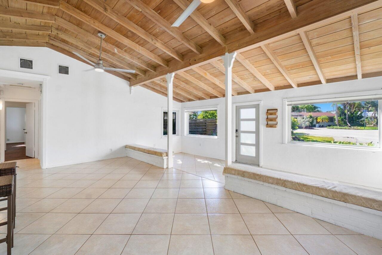 139 Prospect Road, Lantana, FL 33462 Photo