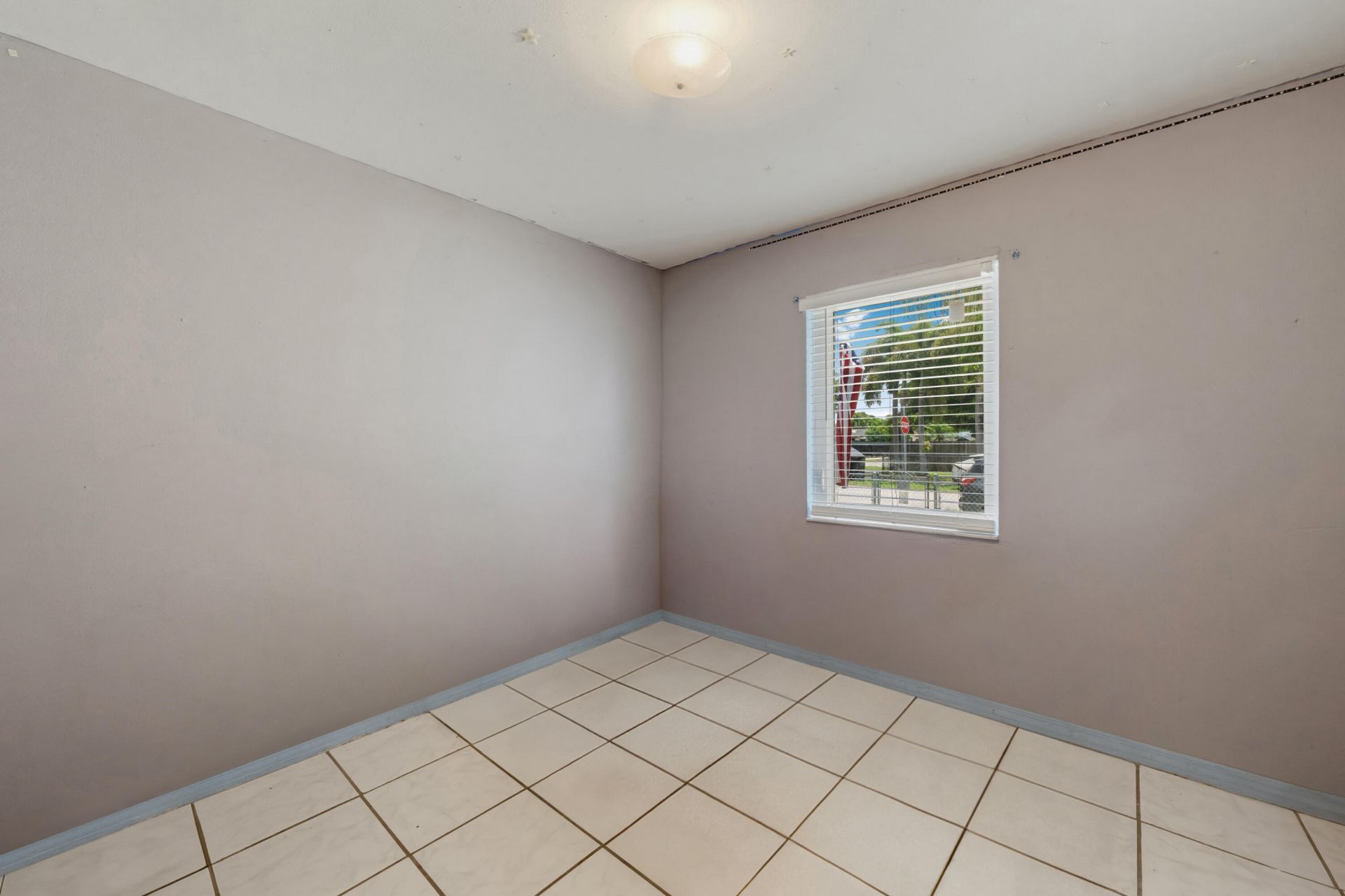 30702 SW 155th Avenue, Homestead, FL 33033 Photo