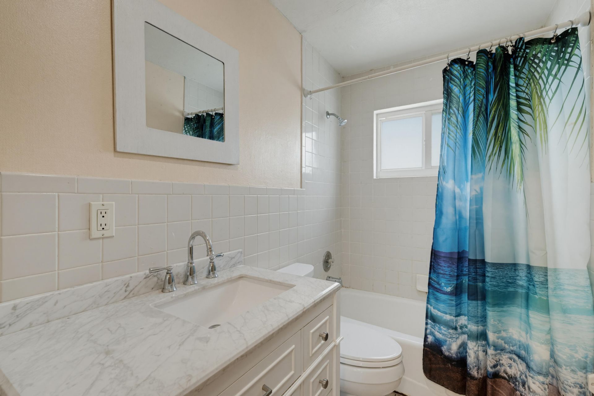 30702 SW 155th Avenue, Homestead, FL 33033 Photo
