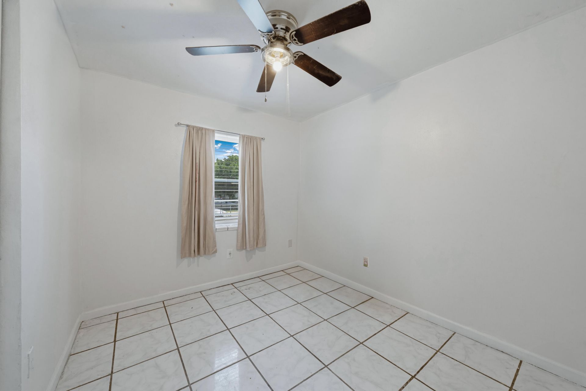 30702 SW 155th Avenue, Homestead, FL 33033 Photo