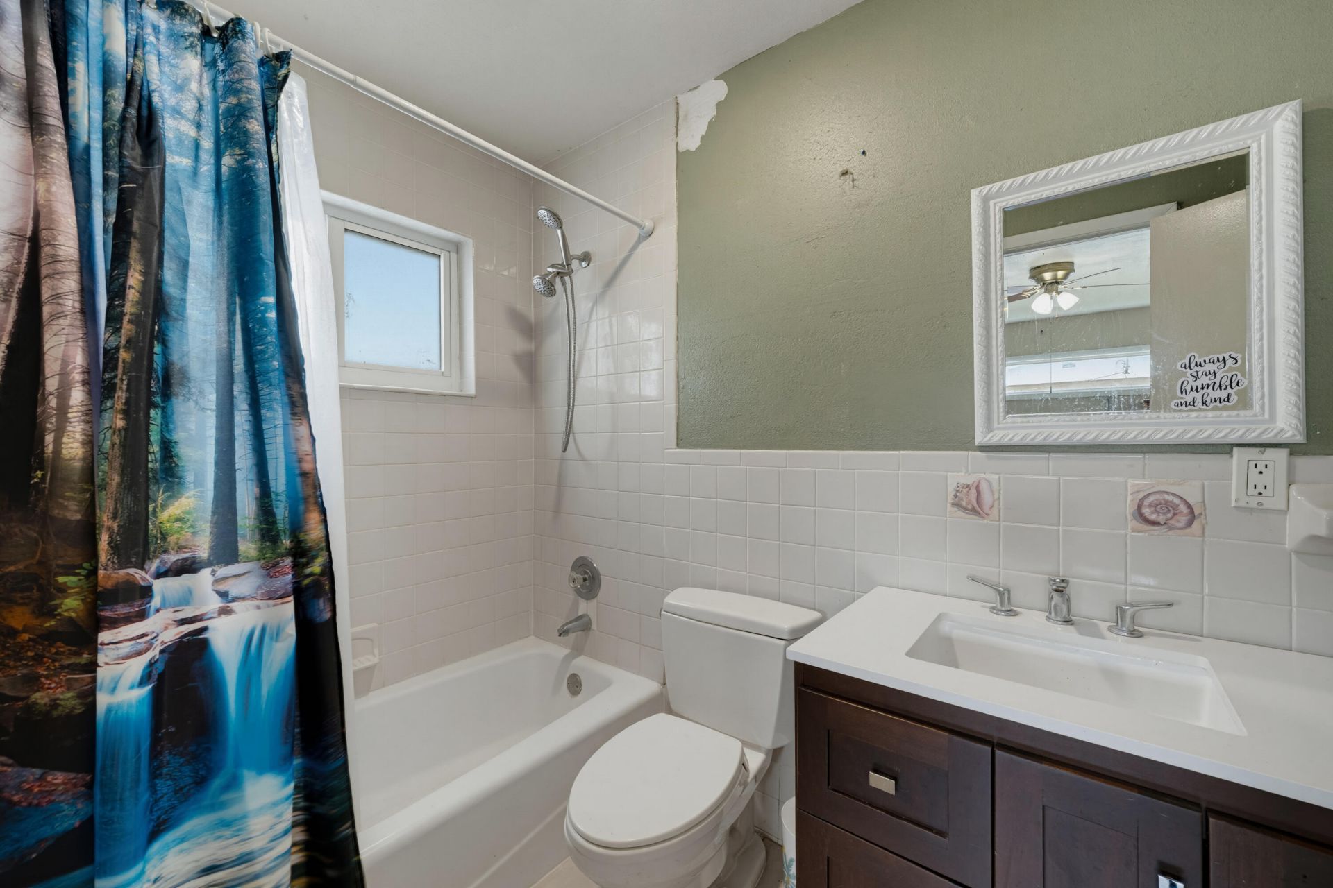 30702 SW 155th Avenue, Homestead, FL 33033 Photo