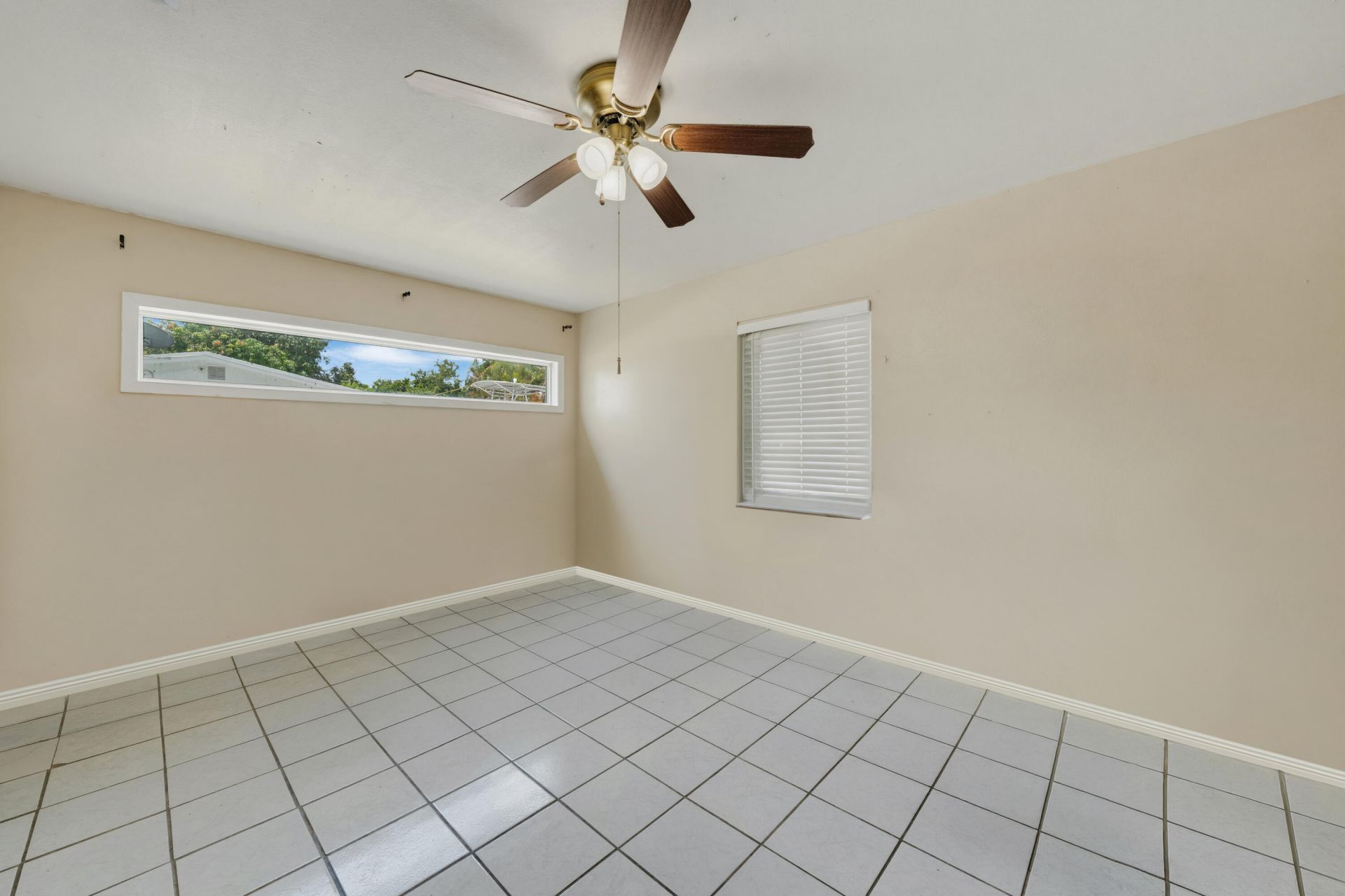 30702 SW 155th Avenue, Homestead, FL 33033 Photo