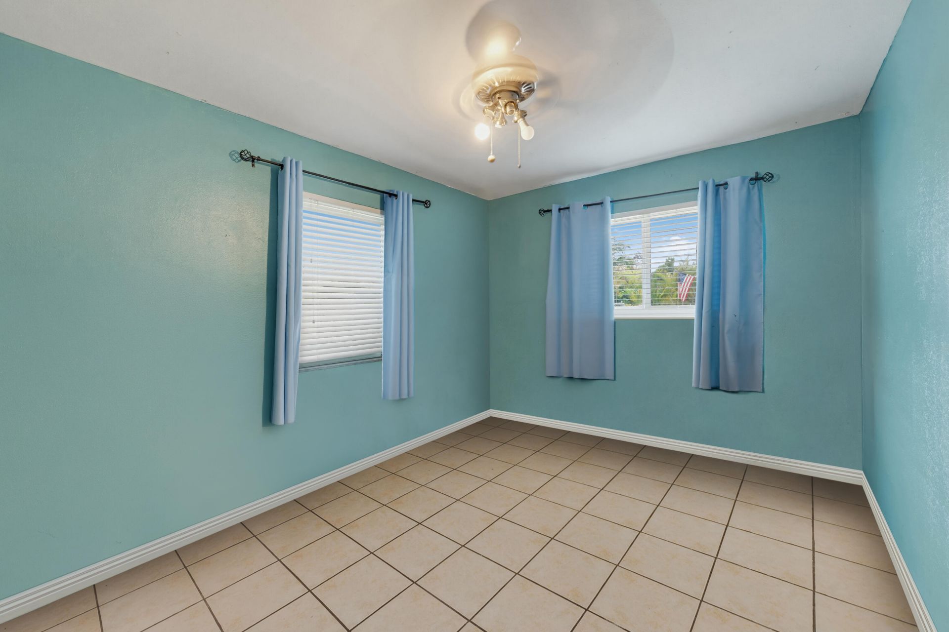 30702 SW 155th Avenue, Homestead, FL 33033 Photo