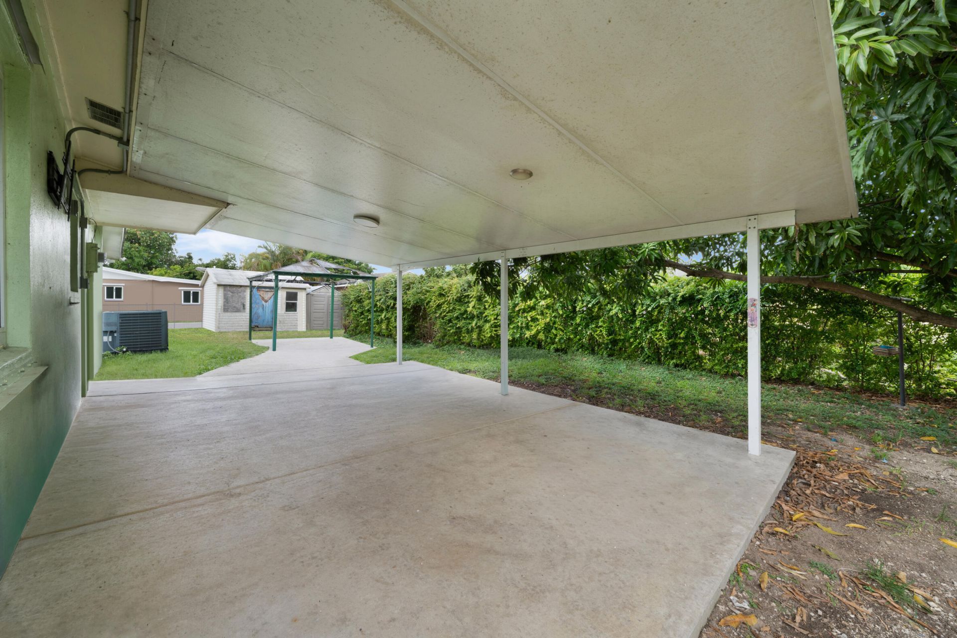 30702 SW 155th Avenue, Homestead, FL 33033 Photo