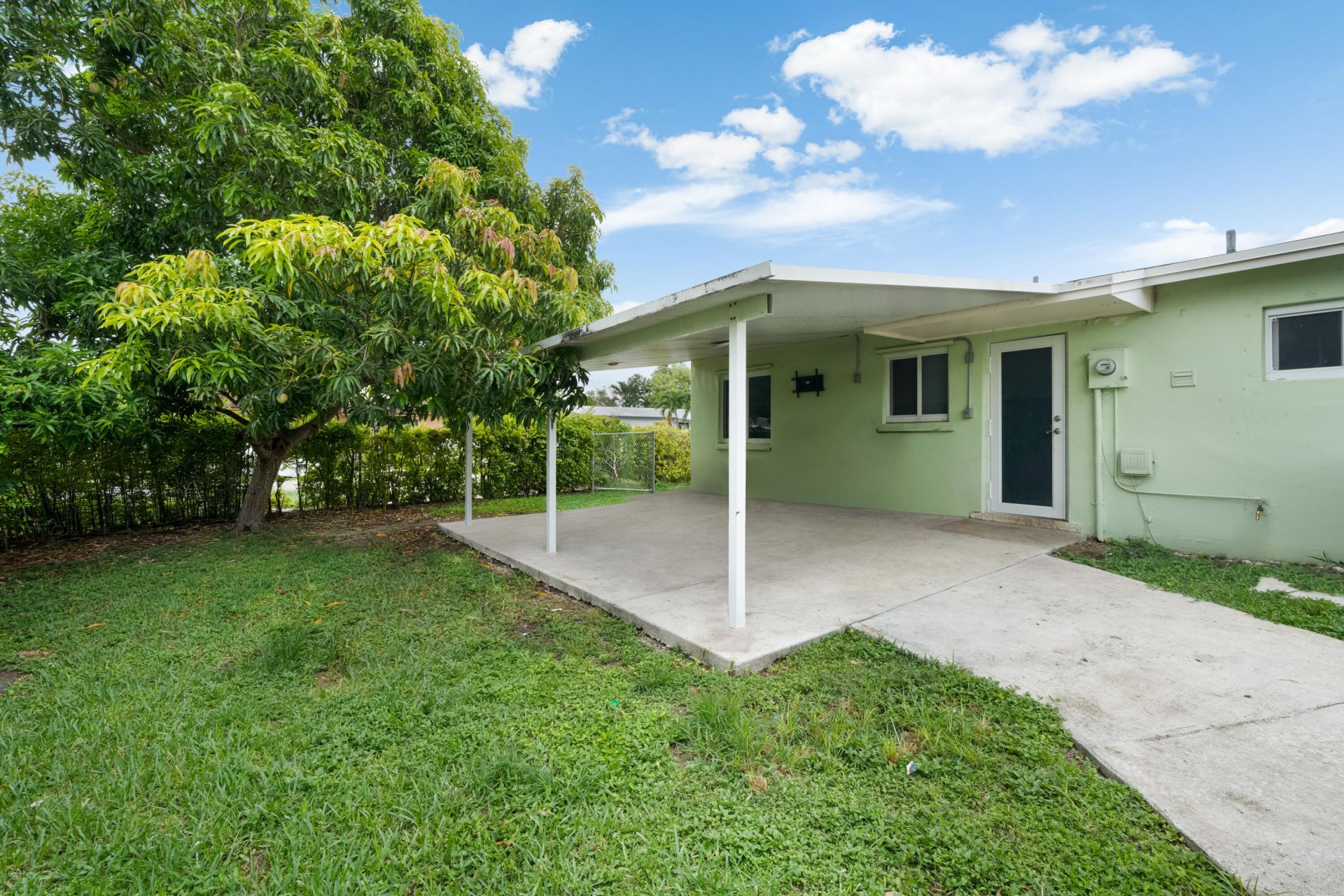 30702 SW 155th Avenue, Homestead, FL 33033 Photo