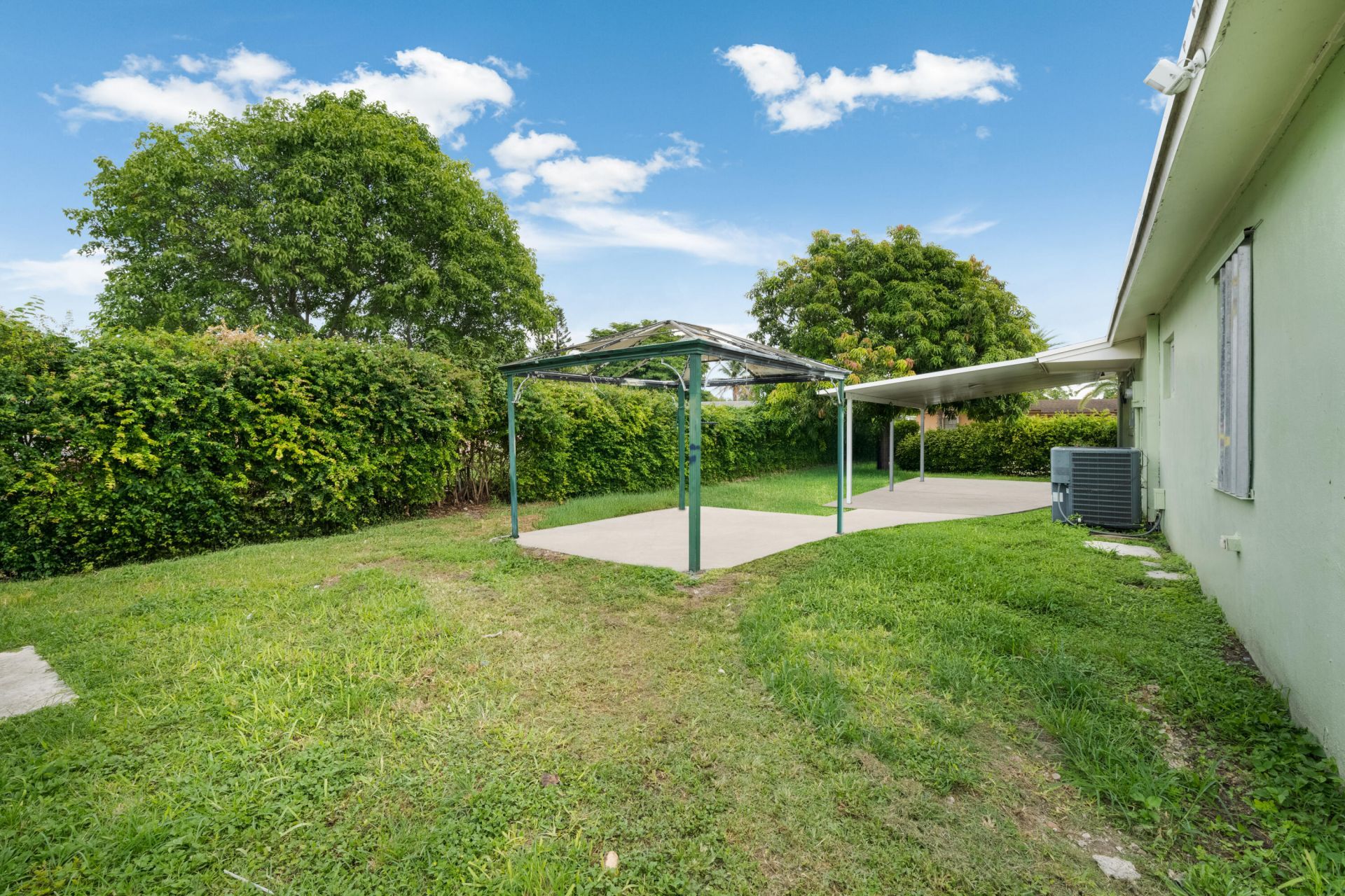 30702 SW 155th Avenue, Homestead, FL 33033 Photo