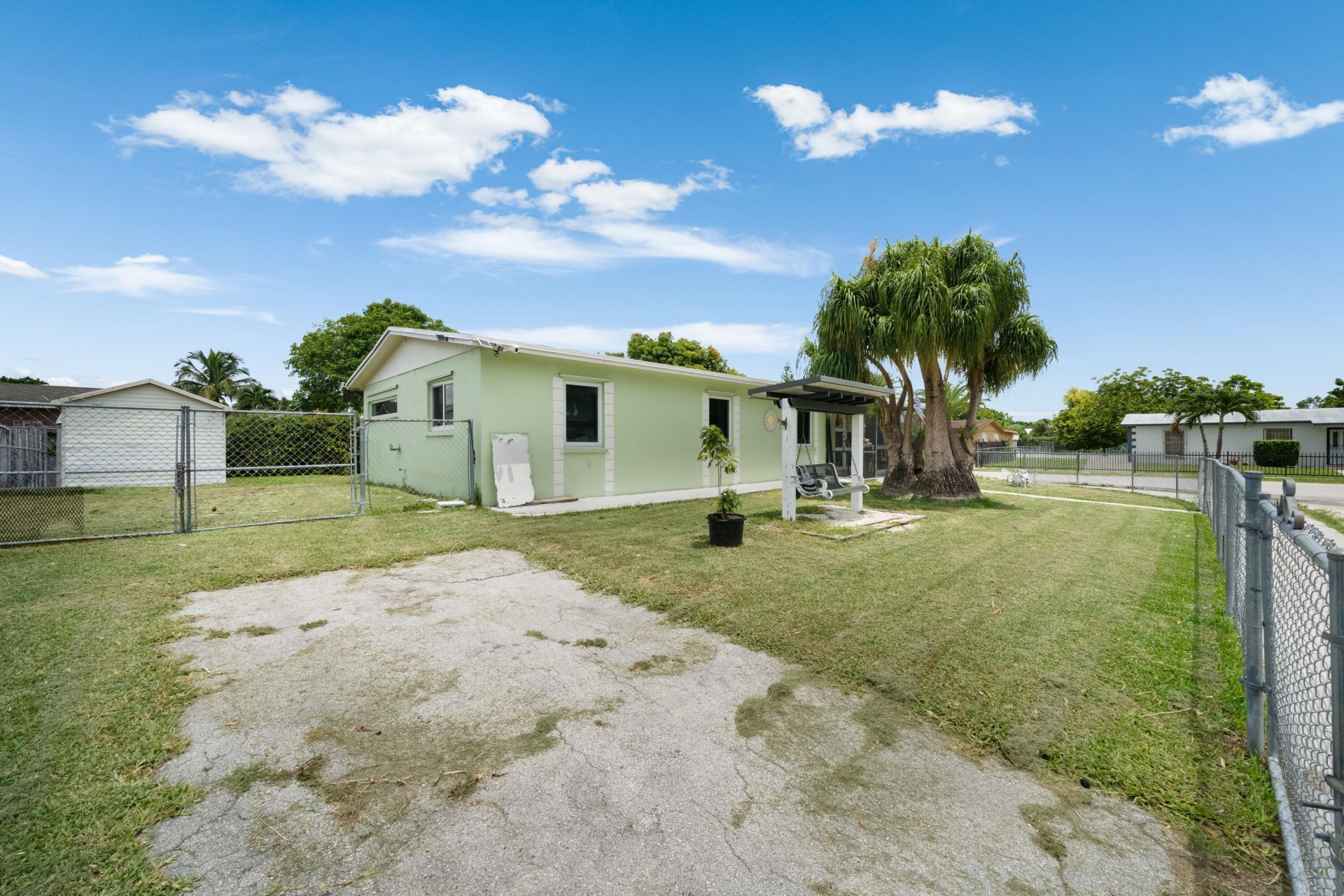 30702 SW 155th Avenue, Homestead, FL 33033 Photo