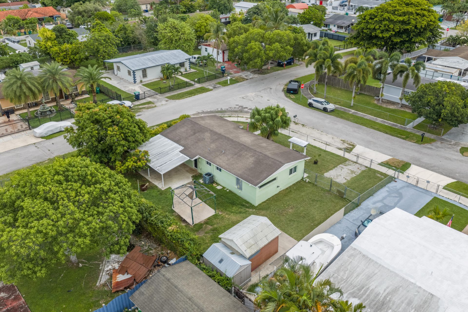 30702 SW 155th Avenue, Homestead, FL 33033 Photo