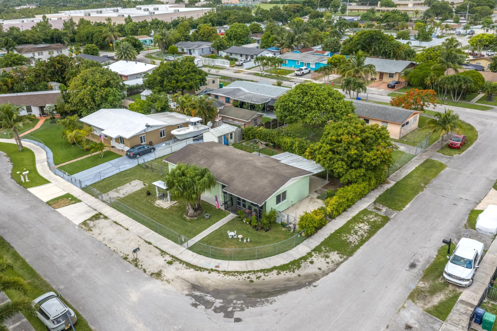 30702 SW 155th Avenue, Homestead, FL 33033 Photo