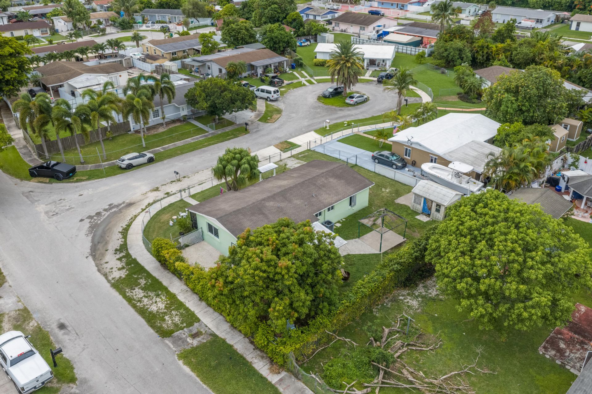 30702 SW 155th Avenue, Homestead, FL 33033 Photo