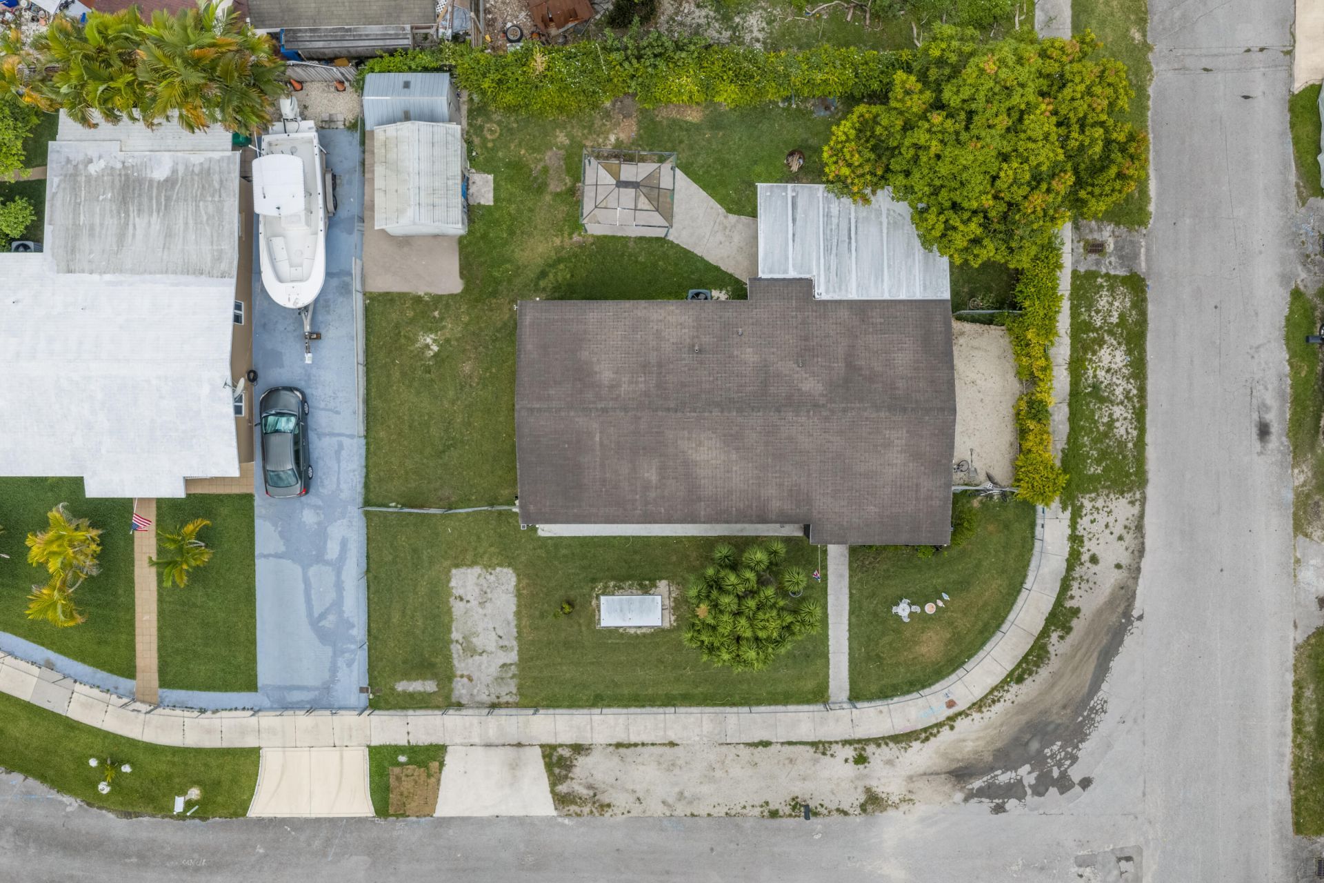 30702 SW 155th Avenue, Homestead, FL 33033 Photo