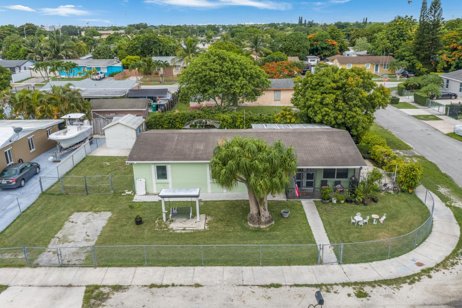 30702 SW 155th Avenue, Homestead, FL 33033 Photo