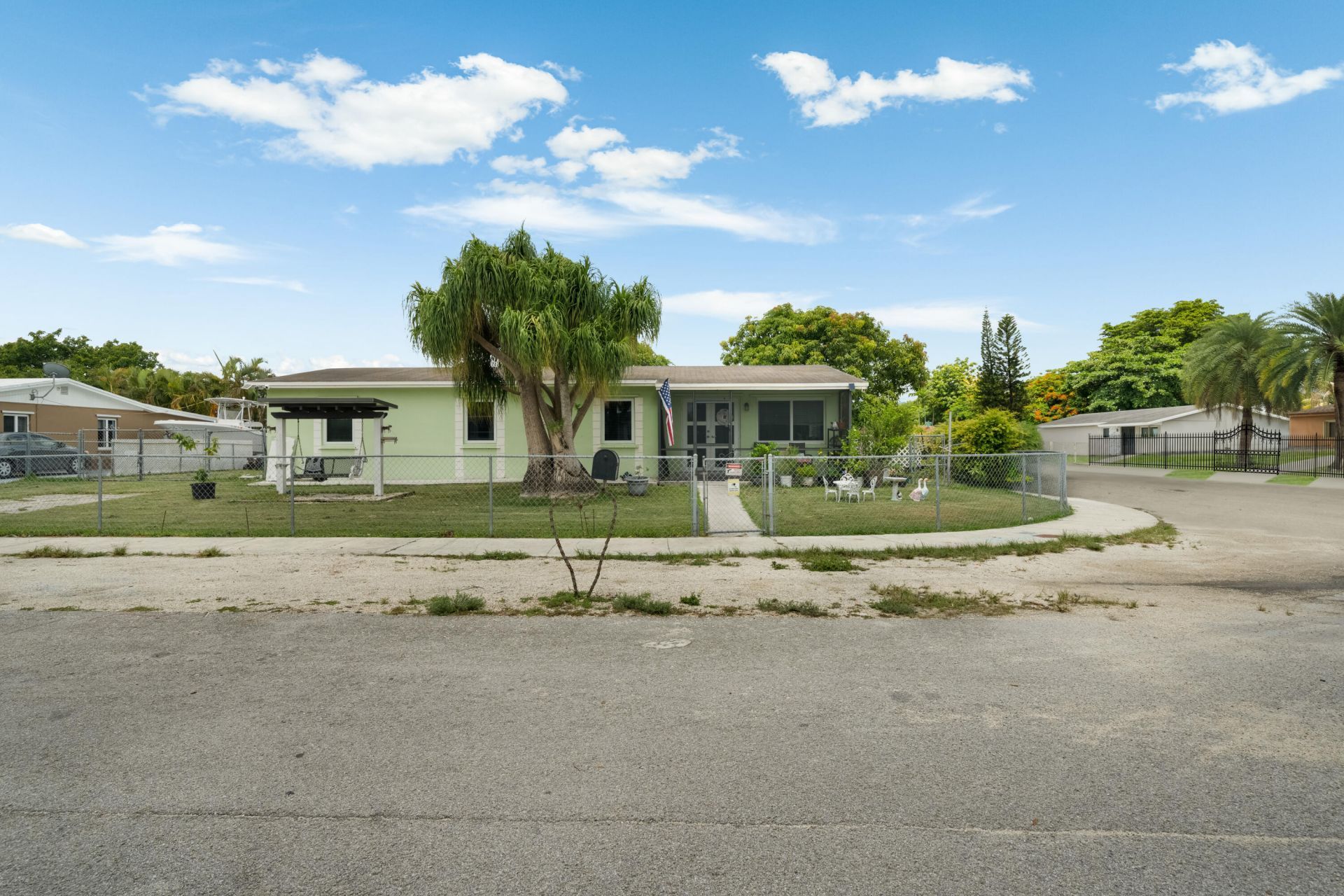 30702 SW 155th Avenue, Homestead, FL 33033 Photo