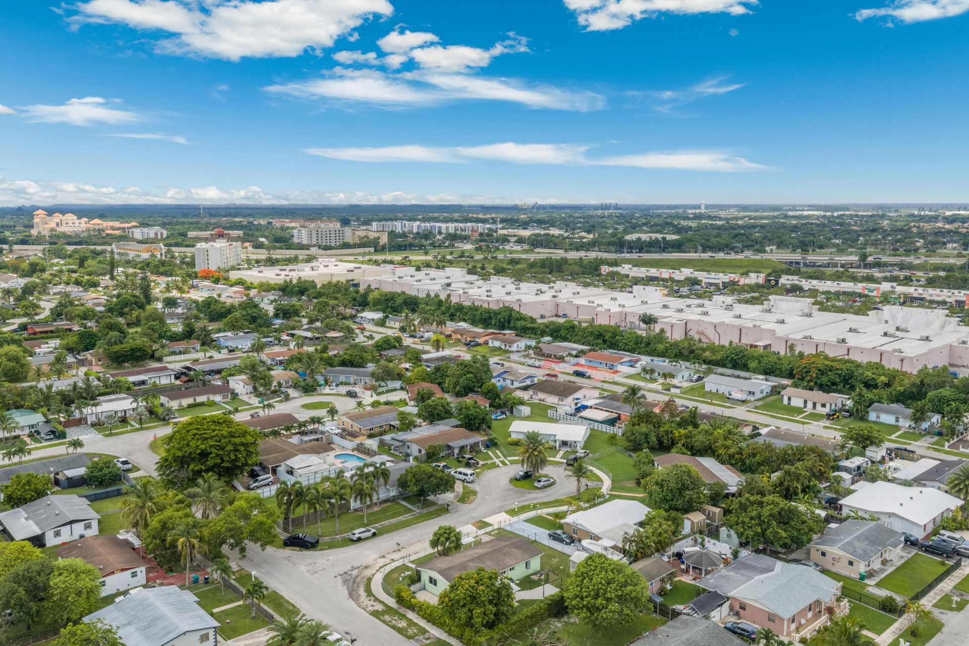 30702 SW 155th Avenue, Homestead, FL 33033 Photo