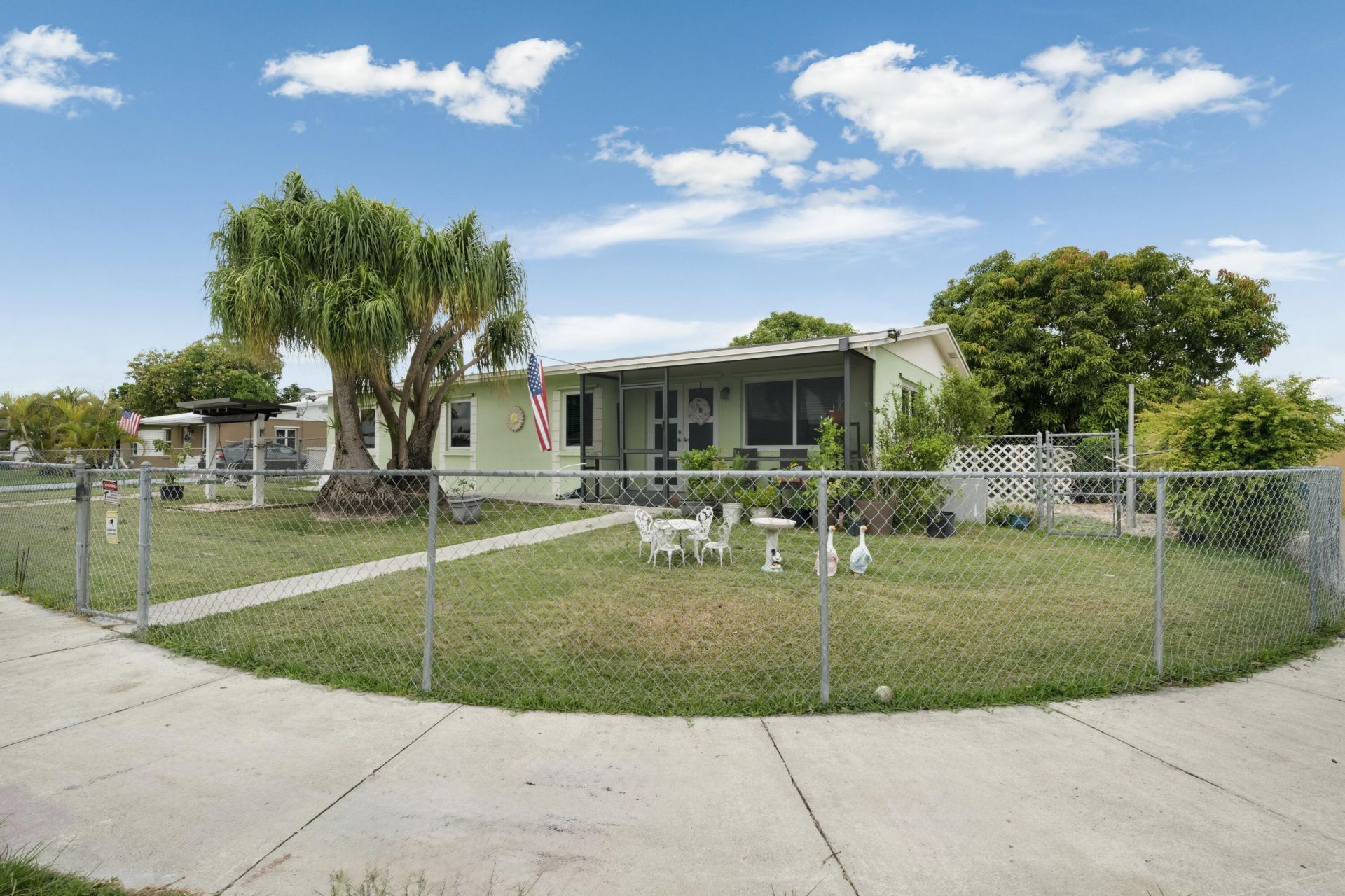 30702 SW 155th Avenue, Homestead, FL 33033 Photo