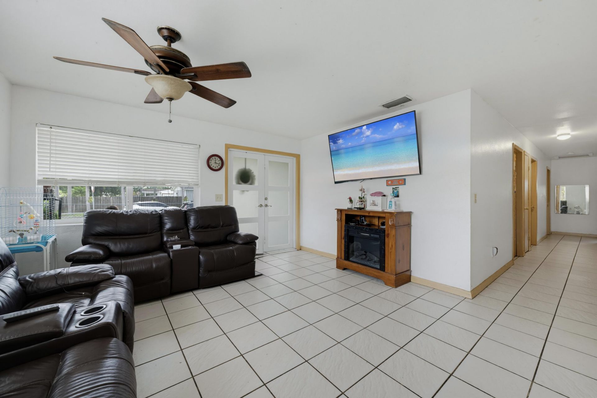 30702 SW 155th Avenue, Homestead, FL 33033 Photo