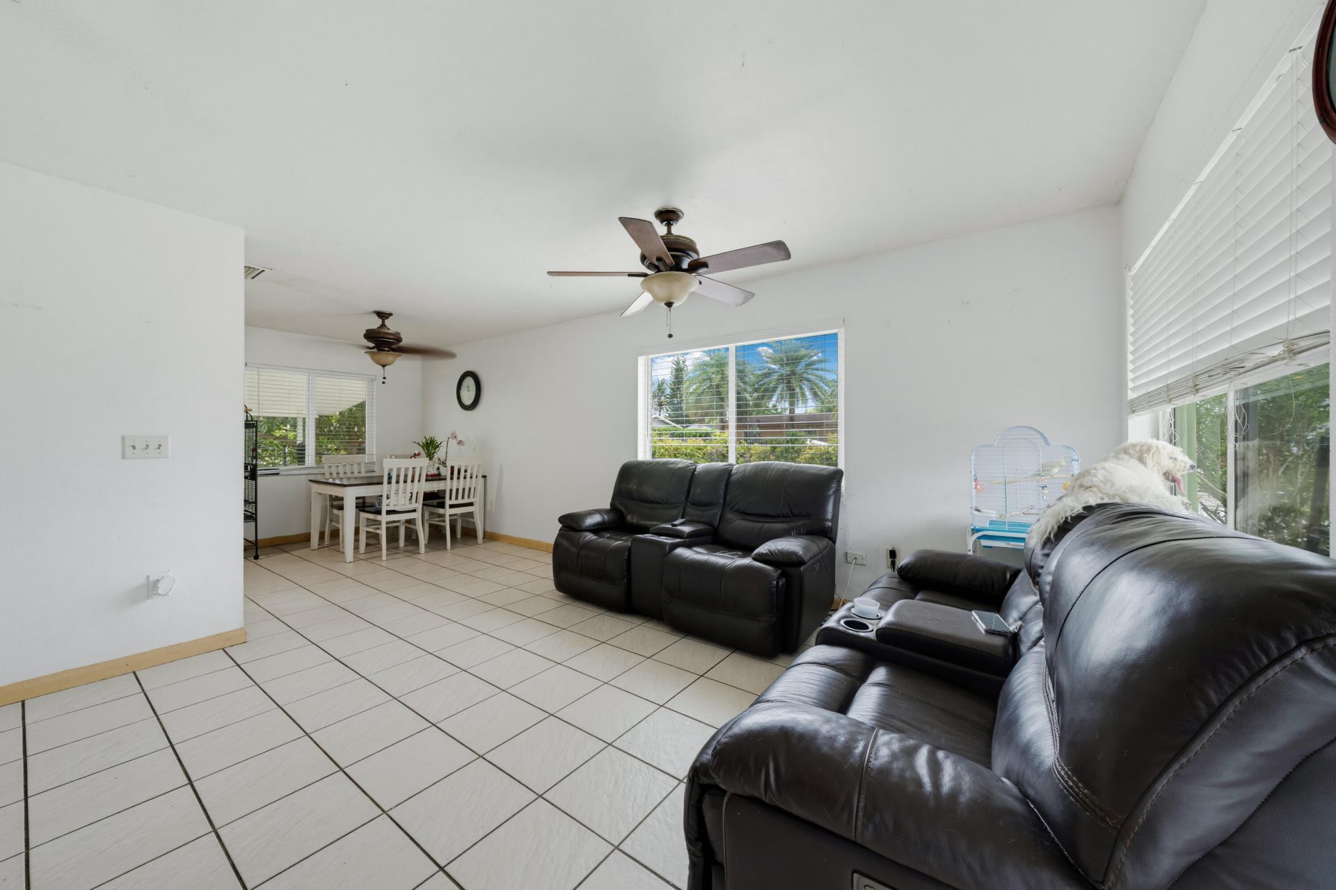 30702 SW 155th Avenue, Homestead, FL 33033 Photo
