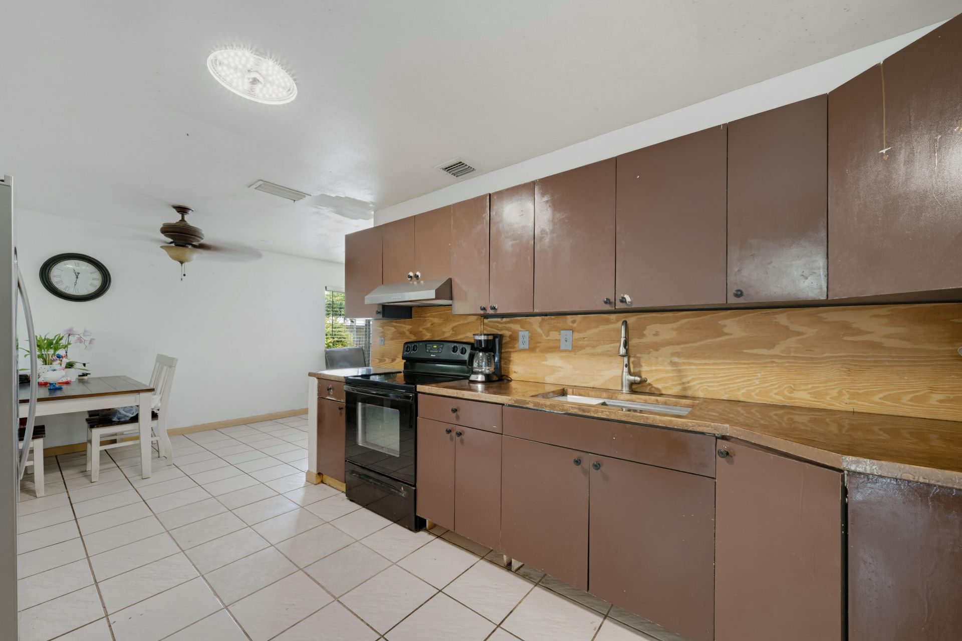 30702 SW 155th Avenue, Homestead, FL 33033 Photo