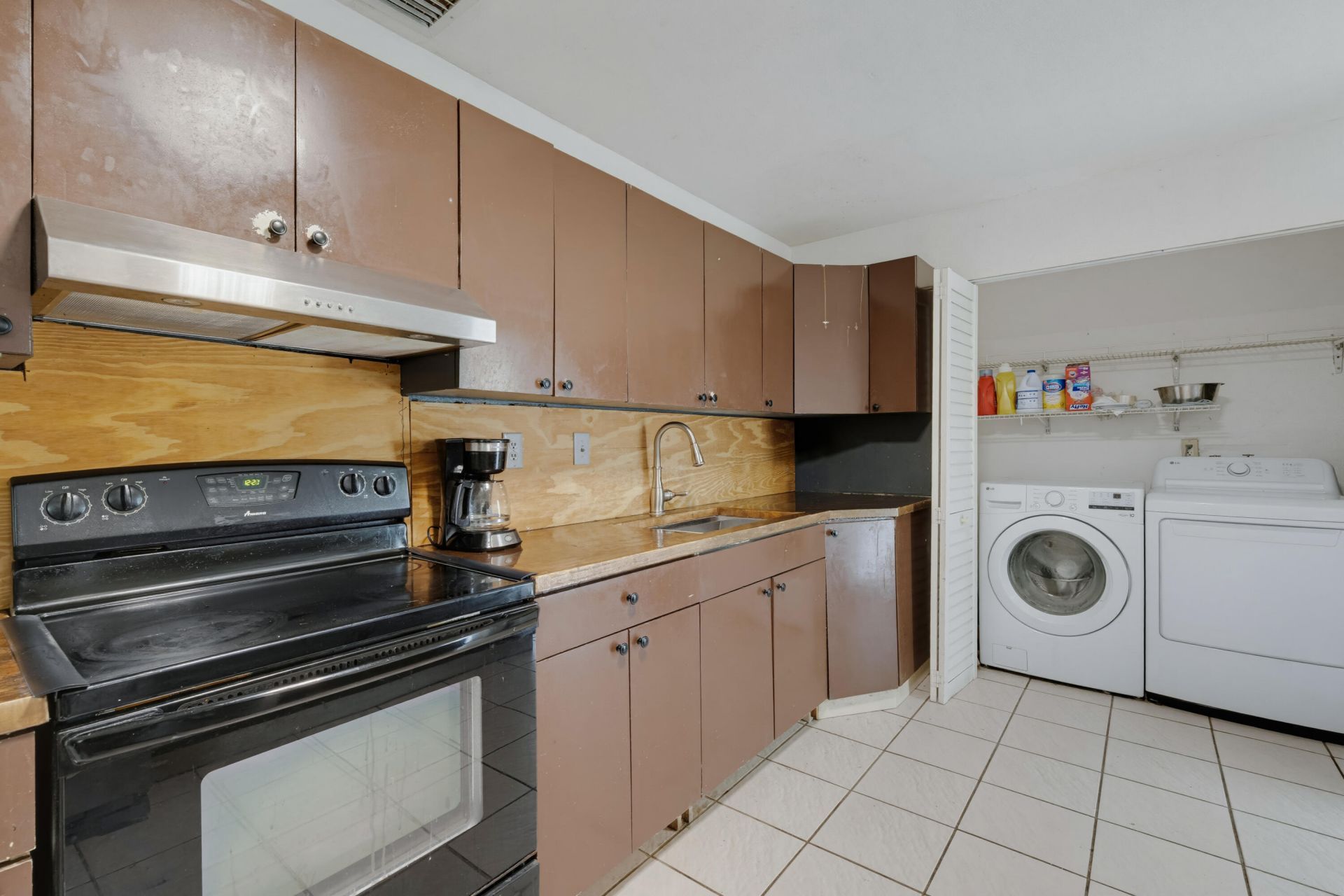 30702 SW 155th Avenue, Homestead, FL 33033 Photo