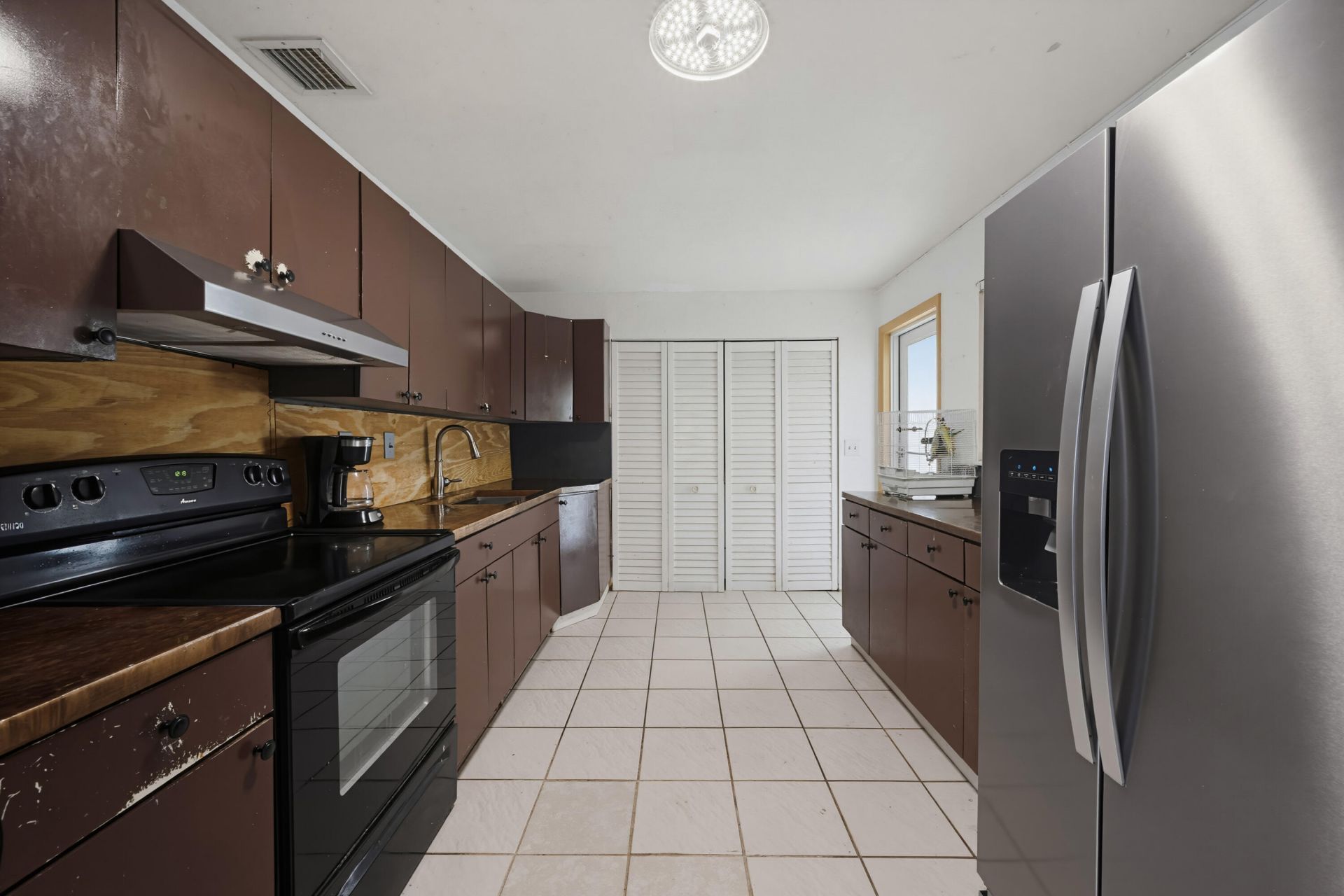 30702 SW 155th Avenue, Homestead, FL 33033 Photo