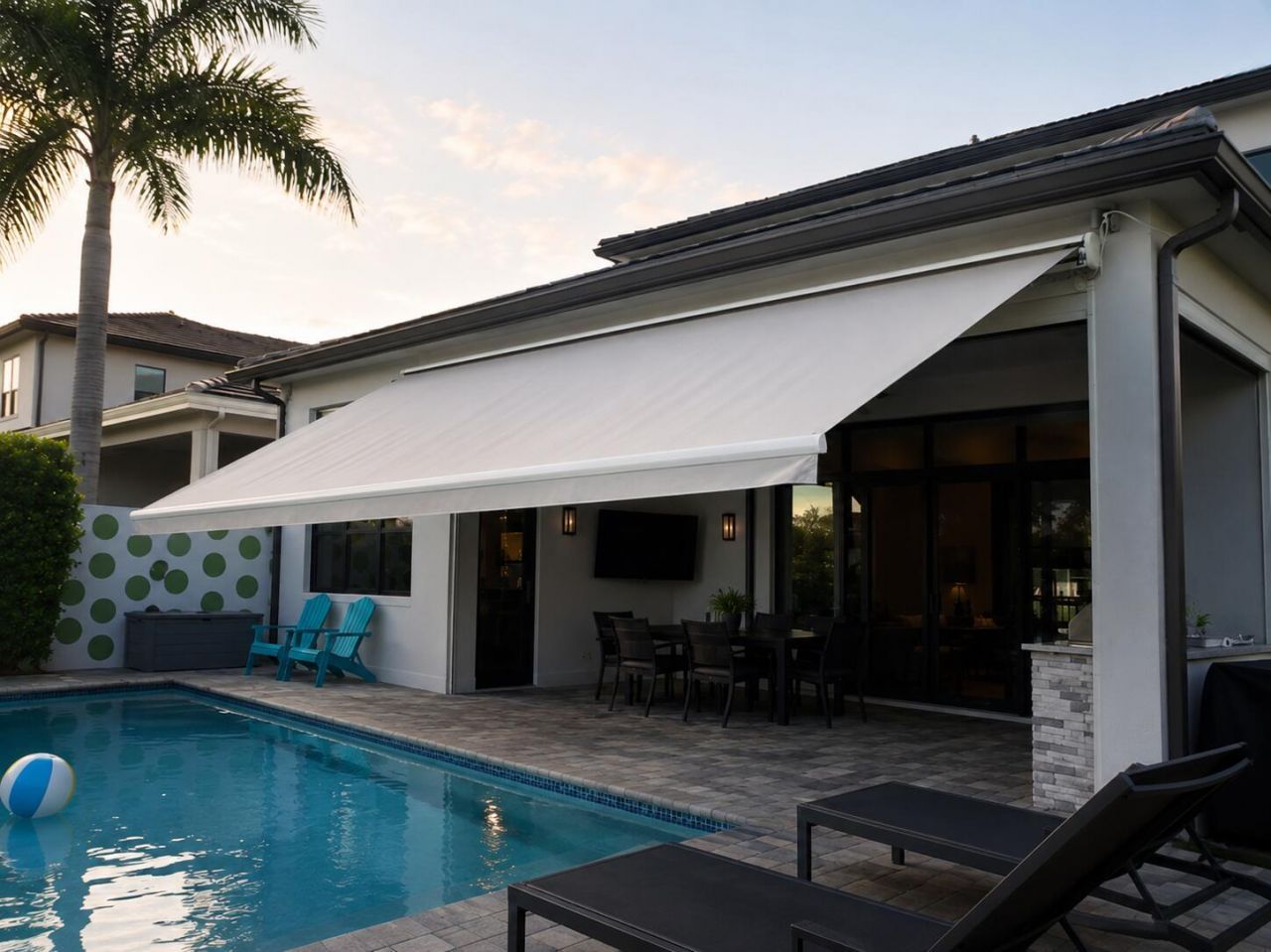 9046 Chauvet Way, Boca Raton, FL 33496 Photo