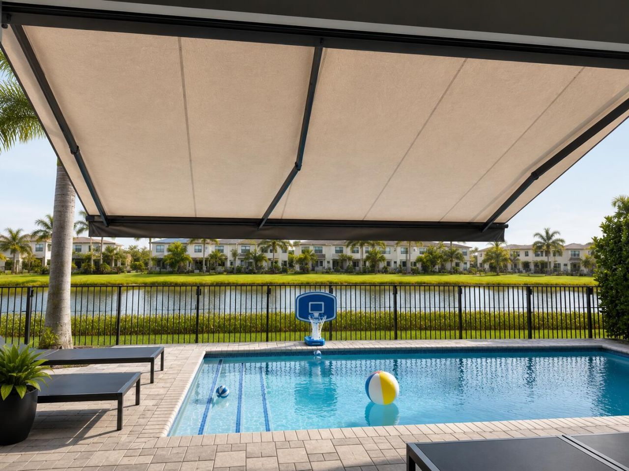 9046 Chauvet Way, Boca Raton, FL 33496 Photo