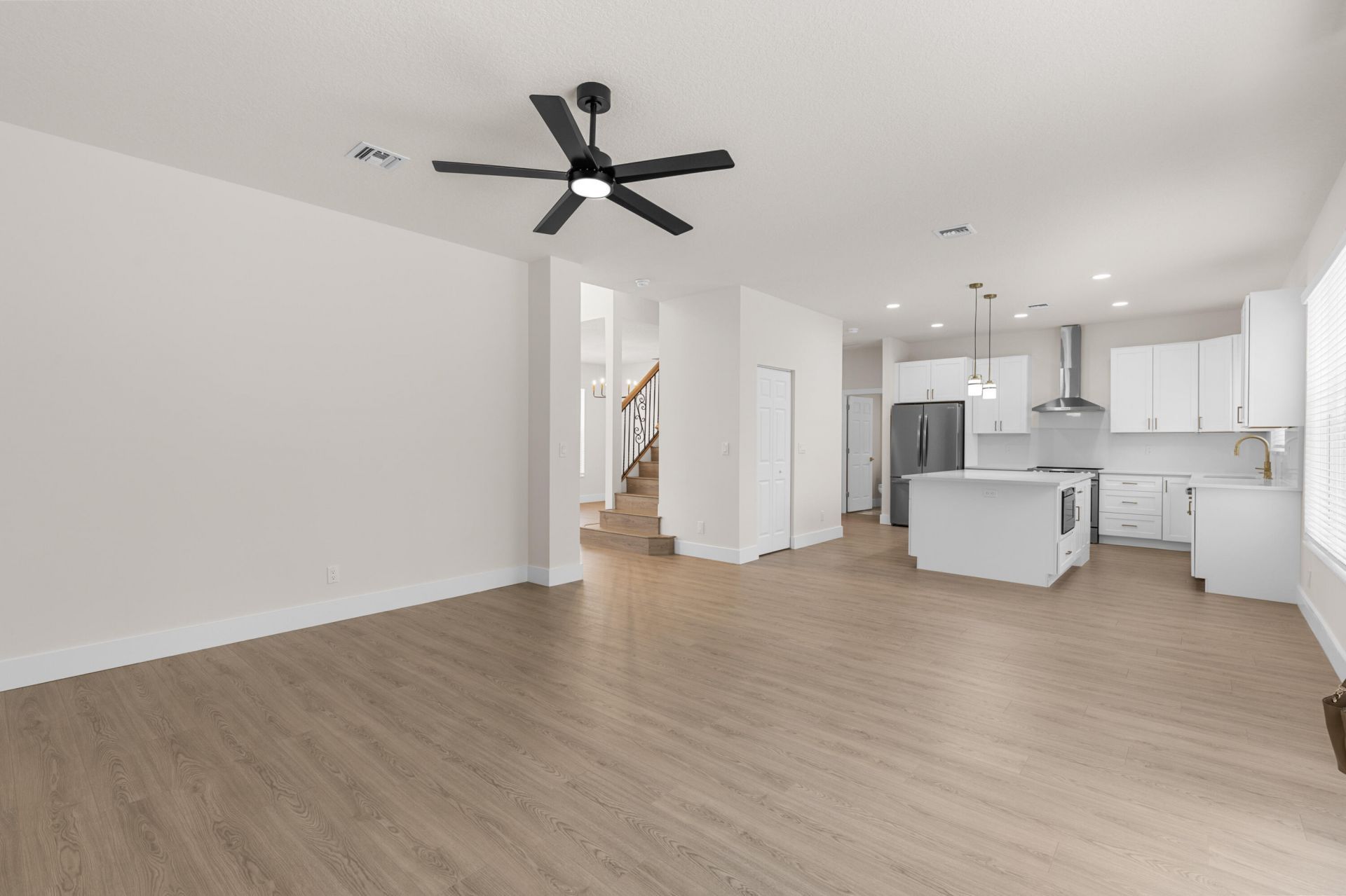7686 Cedar Hurst Court, Lake Worth, FL 33467 Photo
